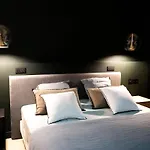 Amazing Appartements On Champs-Elysees