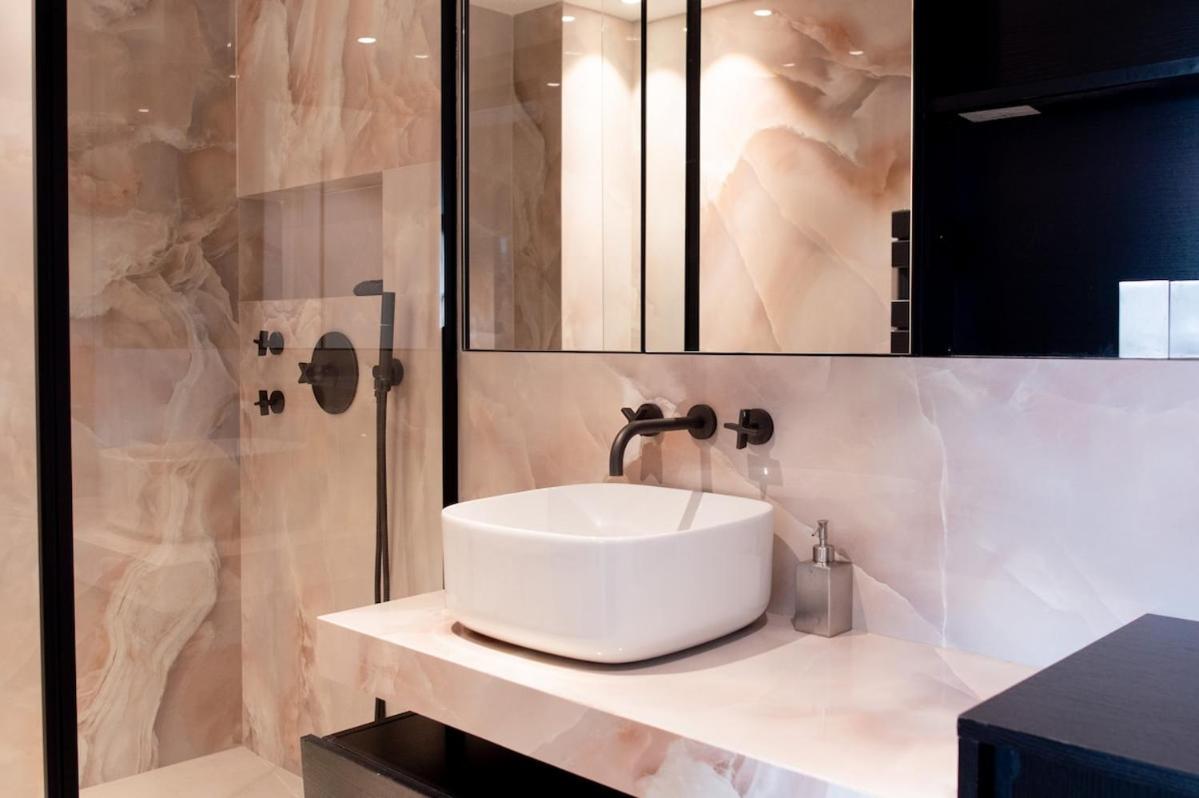 Amazing On Champs-elysees Appartement *