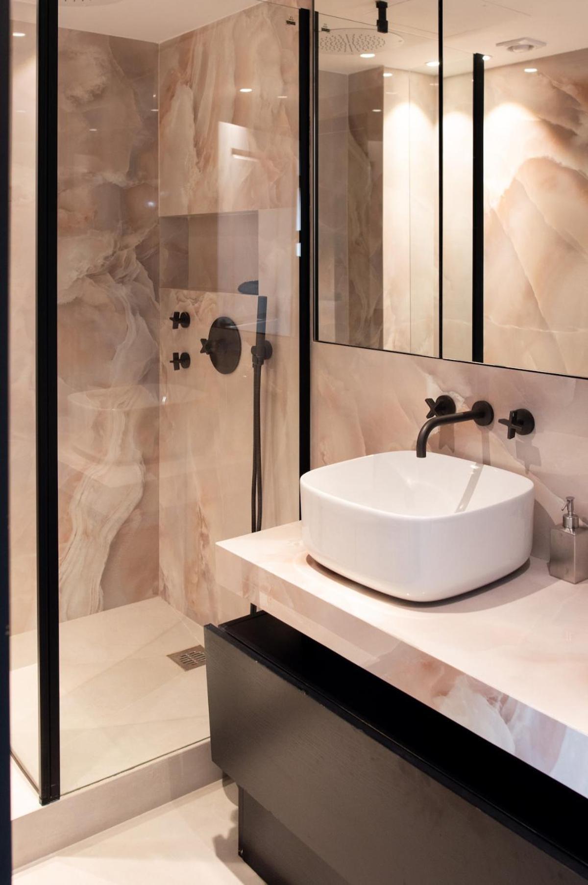 Amazing On Champs-elysees Appartement Paris