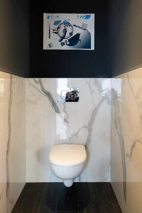 Amazing On Champs-elysees Appartement Paris