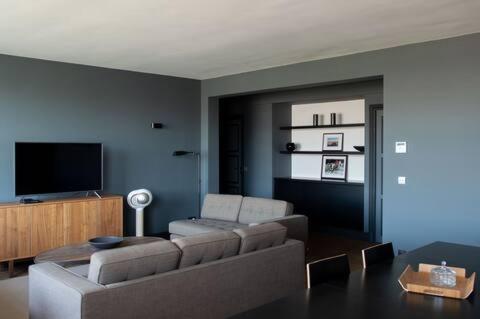 Amazing On Champs-elysees Appartement *