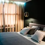 Amazing Appartements On Champs-Elysees